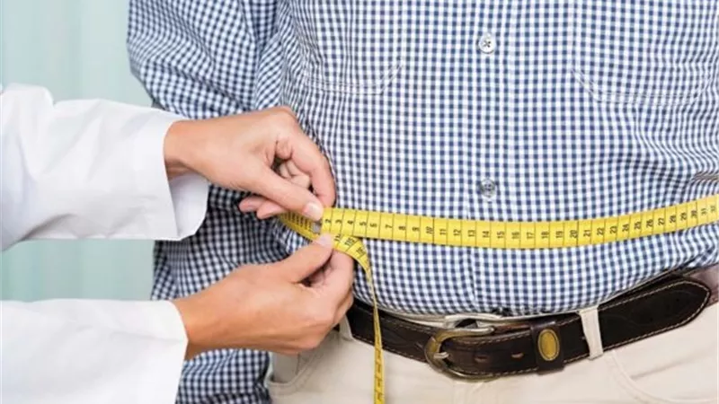عقاقير إنقاص الوزن .. سلاح ذو حدين