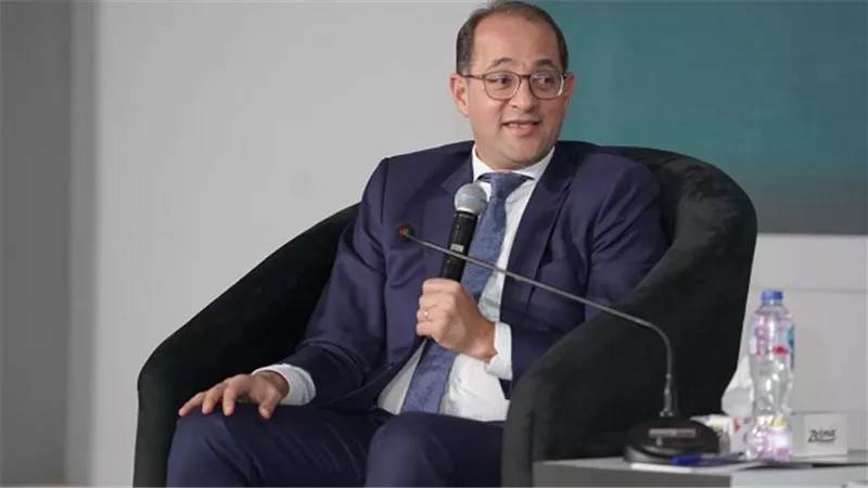 بدأنا تنفيذ حزمة التسهيلات الضريبية.. بإعادة نظام الفحص بالعينة