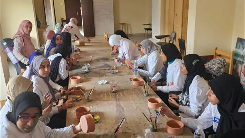 مشروع 