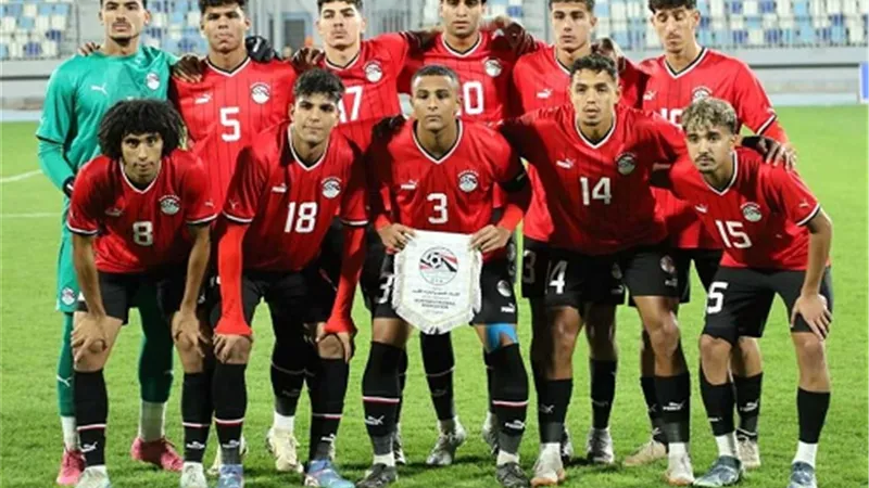 الشاطر: لماذا لا يتم استقدام حكام من خارج شمال إفريقيا ؟