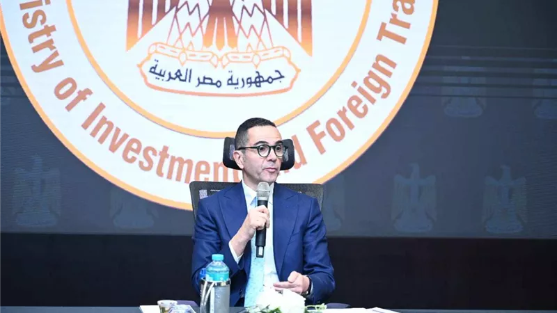 الخطيب: تخفيف الأعباء المالية غير الضريبية والاجرائية عن كاهل المستثمر