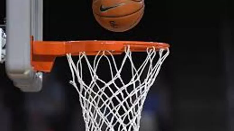 غرامات مالية وايقافات على لاعبى السلة.. تفاصيل
