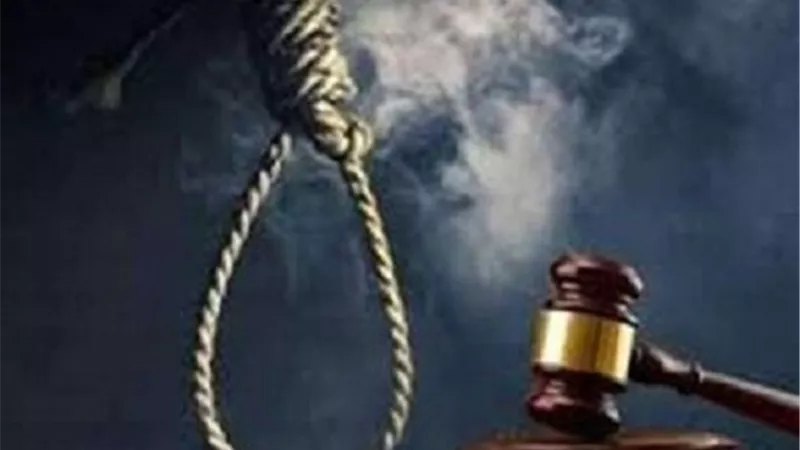 إحالة أوراق سائق للمرة الثانية لمفتي الجمهرية قتل شخص بالقليوبية