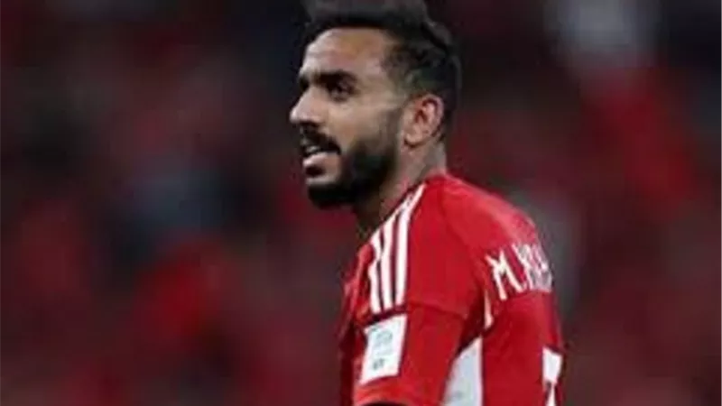 الزمالك: 