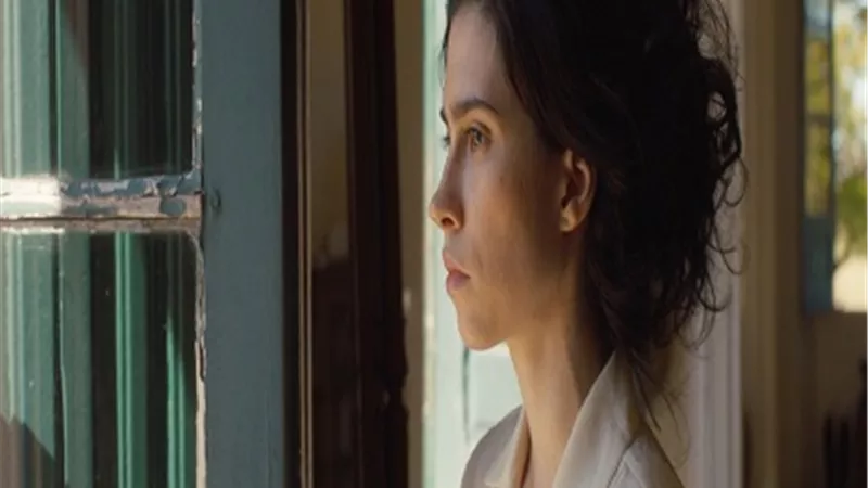 عرض عالمي أول لفيلم 
