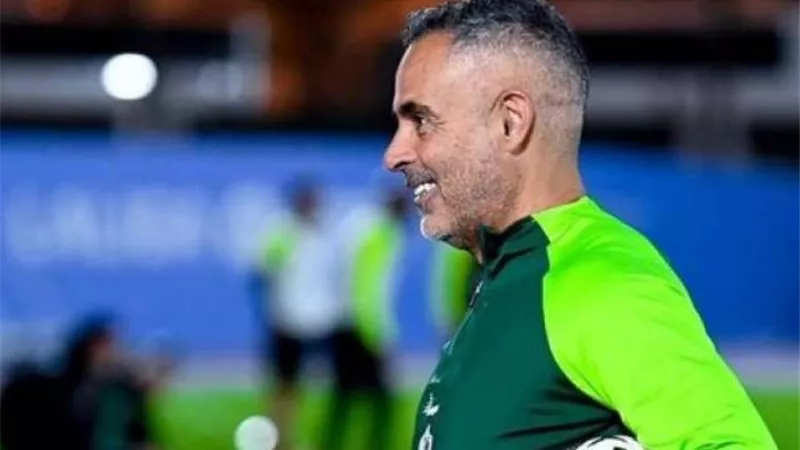 الزمالك يستقر على خطة عبور المصري البورسعيدي