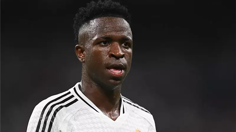 الدورى الإسبانى .. ريال مدريد يستعيد نجومه قبل مواجهة ليجانيس