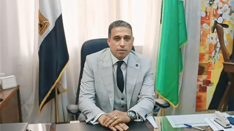 تعليم الجيزة تعلن تعديل جداول امتحانات شهر نوفمبر