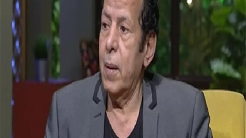 موعد ومكان صلاة الجنازة على الفنان عادل الفار
