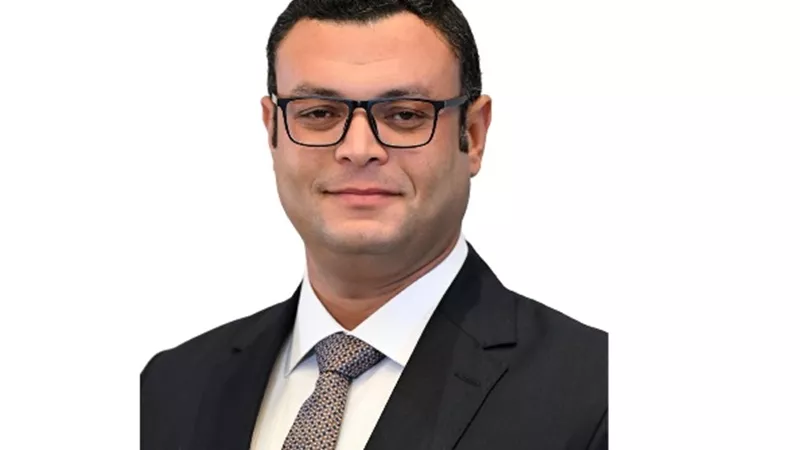 بالاسماء.. وزير الإسكان يُصدر قرارا بحركة تكليفات وتنقلات بأجهزة المدن الجديدة
