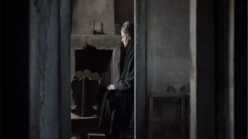 غدا.. عرض فيلم 
