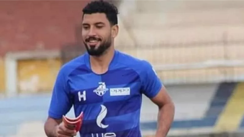 وزير الرياضة: لن نتخلى عن أبناء محمد شوقي لاعب كفر الشيخ وسندعم زوجته