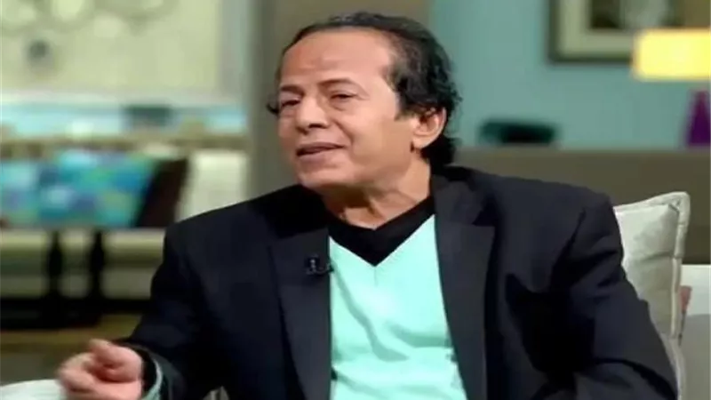 نقابة المهن الموسيقية تنعي الفنان عادل الفار