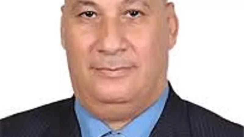 تخطي الأزمات والعودة إلى حياتنا الطبيعية