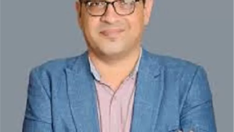 السمسم كنز غذائي