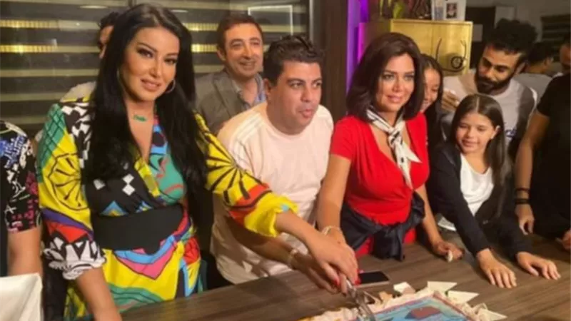 بلال صبري يعلن موعد عرض 