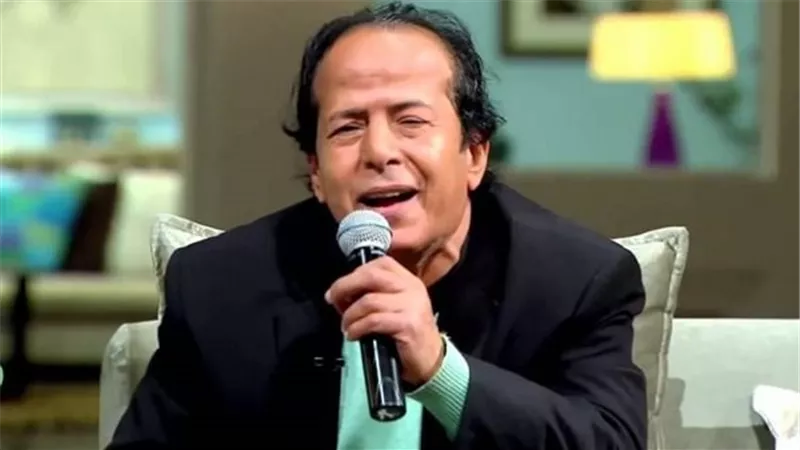 موعد ومكان عزاء الفنان عادل الفار