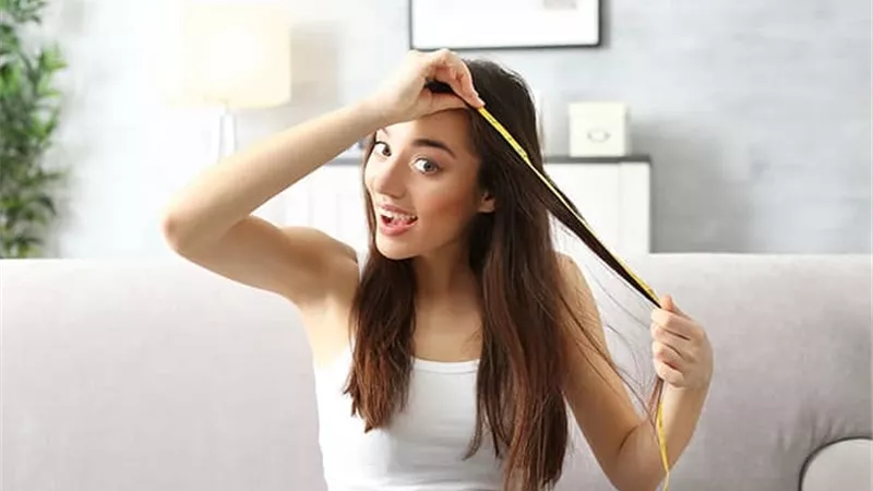 10 نصائح للحفاظ على قوة الشعر ونعومته