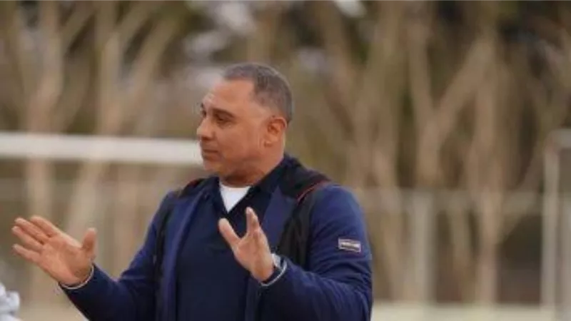 الشريعي: لابد من مساعدة اتحاد الكرة لأندية الدرجات الأدنى