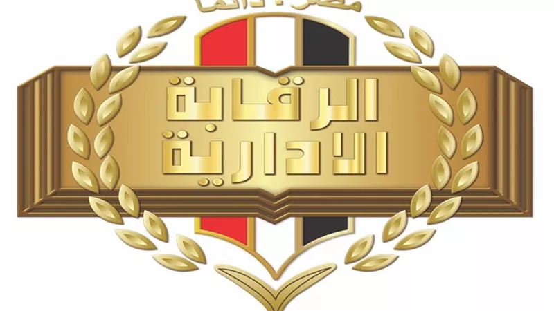 ضبط أحد الأشخاص تخصص في إنشاء منصات للاحتيال الالكتروني