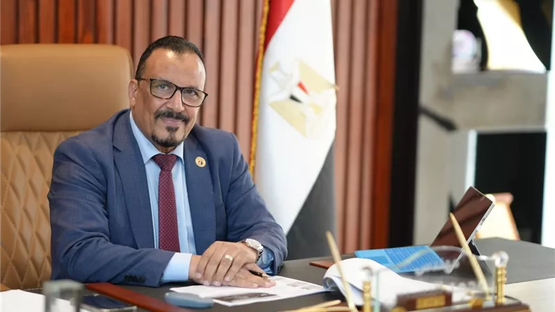 القاهرة تستضيف ملتقى رجال الأعمال المغربي المصري