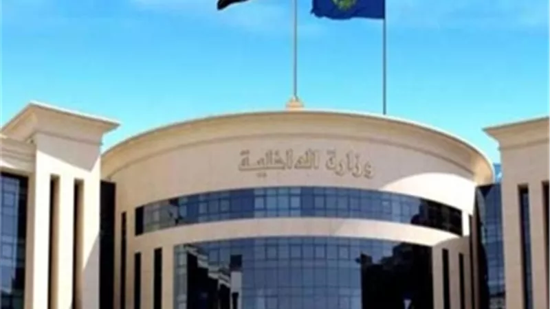 مصدر أمني يكشف حقيقة القبض على صحفي في المنوفية