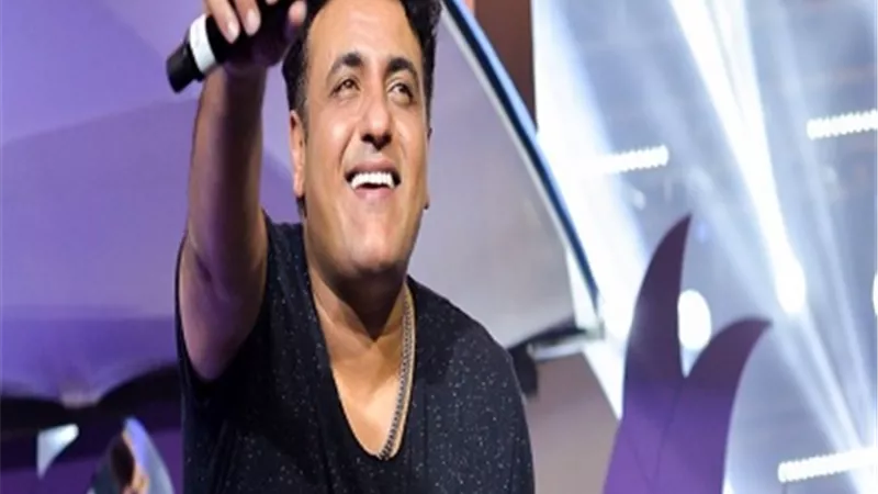 عوض ماهر ناعيًا محمد رحيم: أعماله تركت بصمات فى حياته