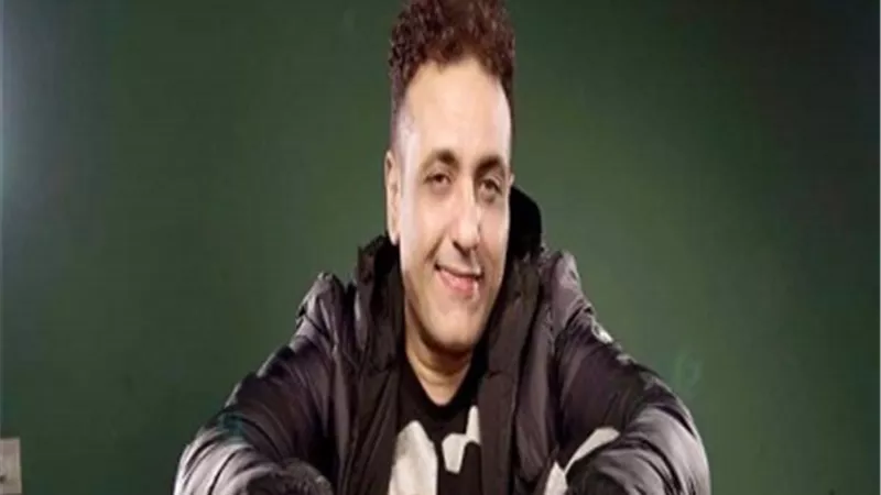 آخر أمنية للمحلن محمد رحيم قبل رحيله.. ما علاقة نانسي عجرم؟