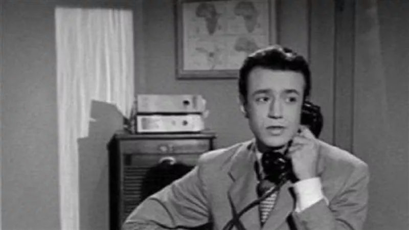 العيش والملح ..علموني الحب..أهم أعمال سعد عبد الوهاب