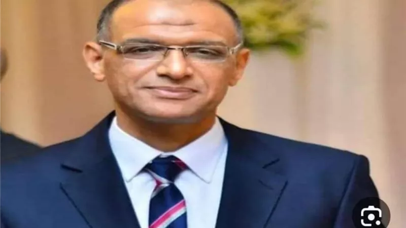 مديرية امن جنوب سيناء تعلن فوز 42 مواطن في قرعة الحج