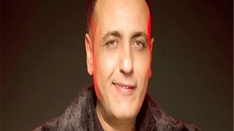 قرارات هامة لنيابة الهرم فى وفاة الملحن محمد رحيم
