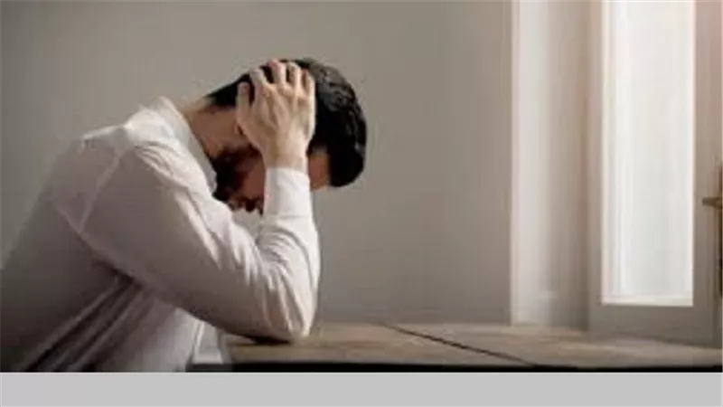 قهر الرجال..استعاذ منه رسول الله ﷺ وهذا مقصوده