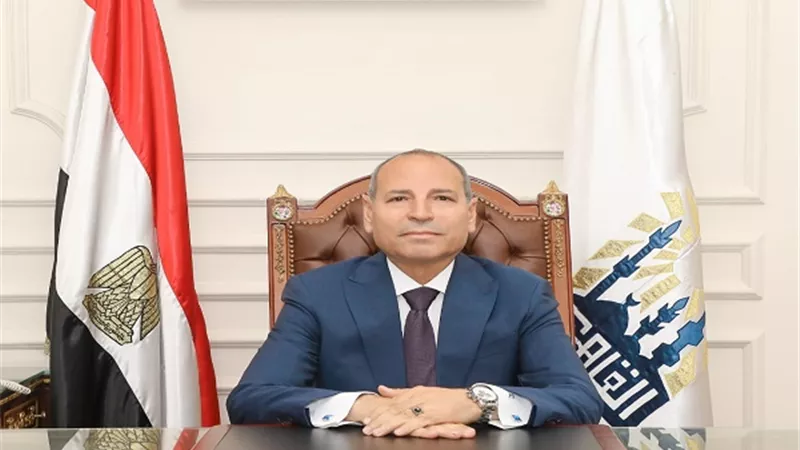 محافظة القاهرة تشارك الاجتماع الاقليمى للمدن الأبداعية بالمغرب