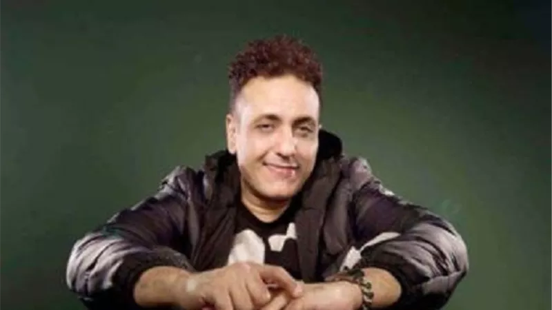 للمرة الثانية..سر تأجيل جنازة الملحن الراحل محمد رحيم