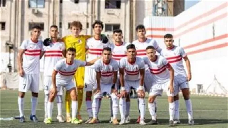 زمالك 2009 يفوز على بيراميدز بركلات الترجيح فى دوري الجمهورية