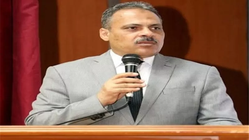رفع الإستعدادات لمواجهة تقلبات الطقس وسقوط الأمطار بالشرقية