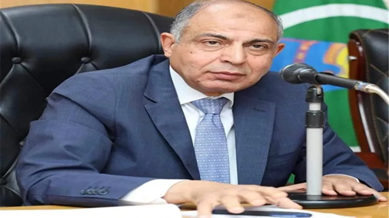 كدواني يعلن عن انطلاق المؤتمر العام لأدباء مصرغدًا