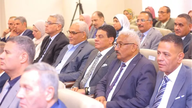 التضامن تستعرض أبرز ما تم إنجازه في ملف الحماية الاجتماعية