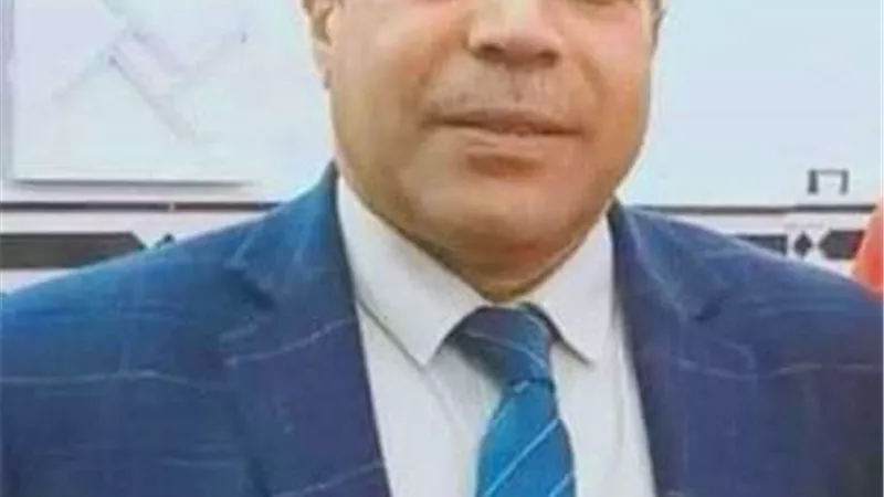 الأزهري يهنئ أسماعيل دويدار لتولّيه رئاسة إذاعة القرآن الكريم