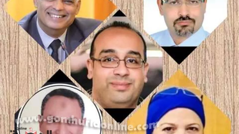 صحة دمياط تواصل إجراء العمليات الجراحية النادرة بالمستشفى العام