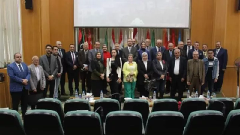 إهداء شِعرىّ