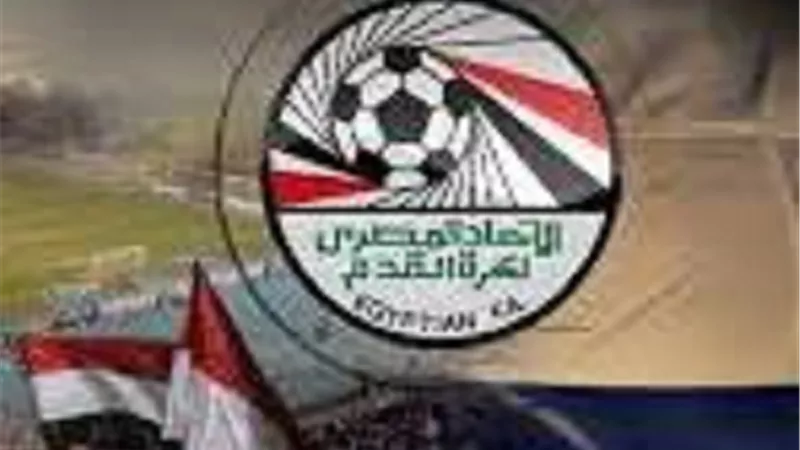 فوز براعم مصر وتعادل سكة حديد طنطا والدلتا