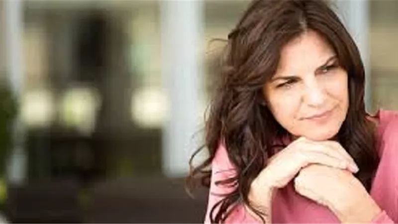 من غير حمل..حالة قد تصل فيها عدة المرأة لعام كامل