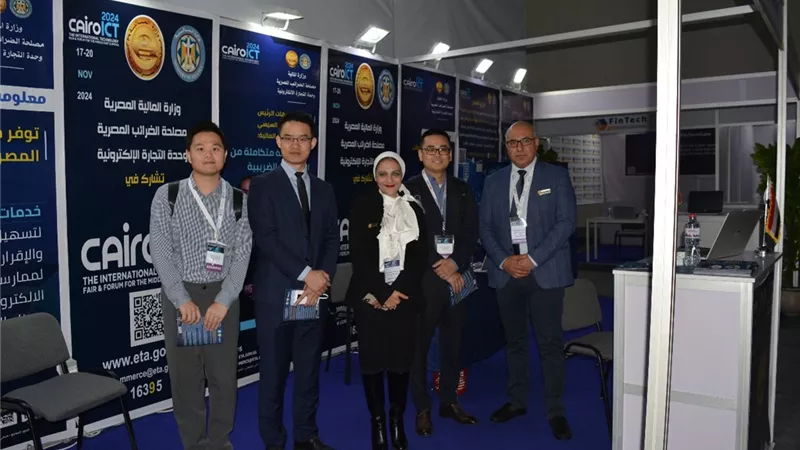 الضرائب: الحوارات المجتمعية أساس تعزيز الشراكة مع الممولين
