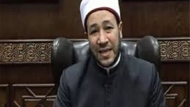 تفسير المنع من العمرة فى المنام