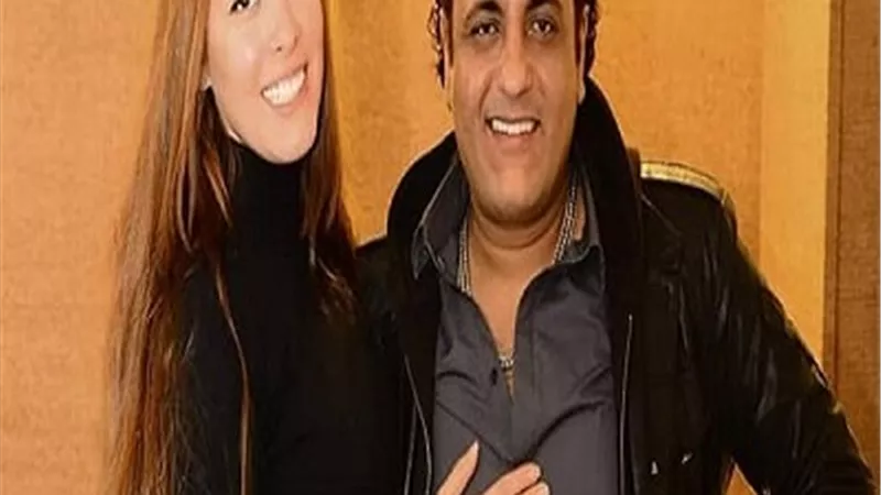 كلام نهائى..بعد قليل تشيع جنازة الملحن محمد رحيم من مسجد الشرطة