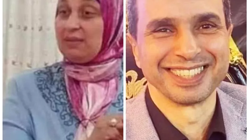 وكيل تعليم كفرالشيخ: خفض كثافة الفصول بالمدارس بنسبة 99%