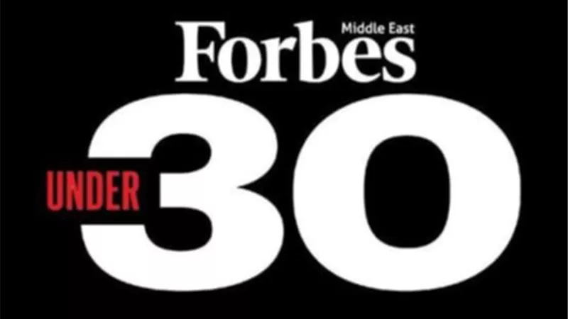 وزير الرياضة يُهنئ الشباب المصري لتصدرهم قائمة Forbes Middle East