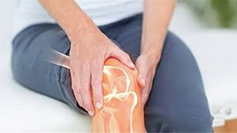 أبرزها الملح .. أطعمة ضارة بصحة العظام