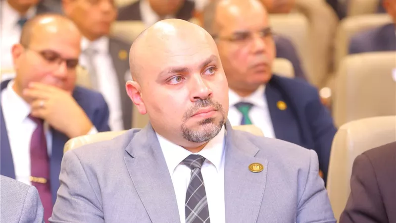 التضامن تستعرض أهداف صندوق دعم العمل الأهلي